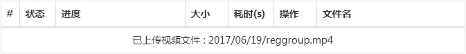 2017-06-19 11_03_53-2017年全国大学生物联网设计竞赛.jpg